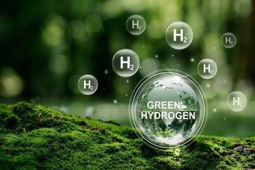 تولید ارزانقیمت الکتروکاتالیست هایی برای عرضه هیدروژن سبز