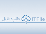 ارائه سرویس آنلاین خدمات سلف سرویس حمل و نقل