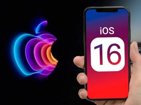 ویرایش یا حذف دو طرفه پیامک آیفون در iOS 16 امکان پذیر شد