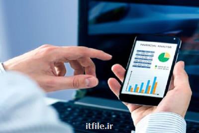 بهترین راه آگاهی از خدمات اینترنتی اپراتورها و شکایت از کیفیت بد