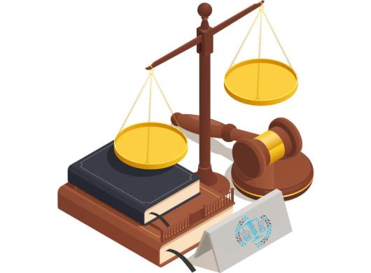 انتخاب بهترین وکلا از موسسه حقوقی دادیاران عدالت پرور