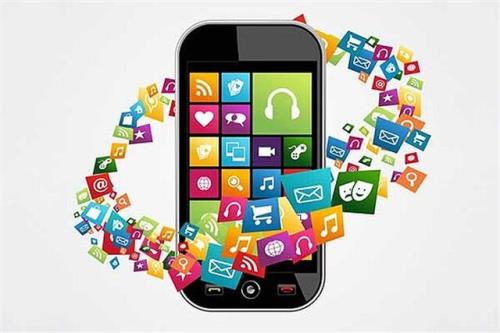 جزئیاتی از مرکز تماس پشتیبانی از کسب و کارهای اقتصاد دیجیتال