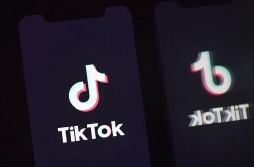 ماجرای بهتان اپلیکیشن محبوب خارجی