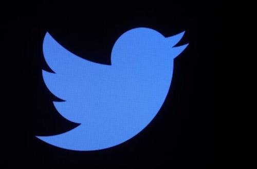 5 سال زندان برای هکر حساب های سران سیاسی در توییتر