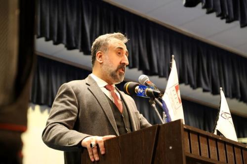 کشورهای مسلمان نیاز به ارتقای همکاریهای علمی و آکادمیک دارند