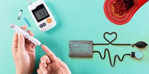 ۳۰ درصد جمعیت زیر پوشش طرح غربالگری دیابت و فشارخون بالا قرار گرفتند