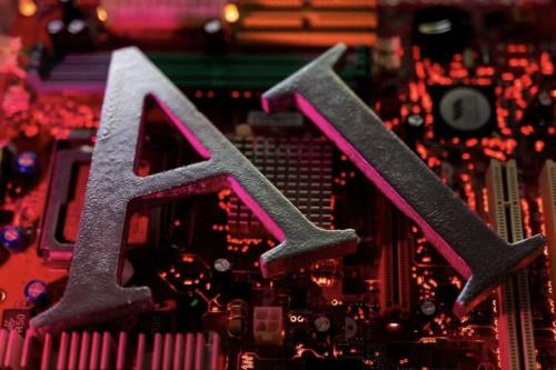 جزئیات اولین قانون هوش مصنوعی جهان امروز نهایی می شود