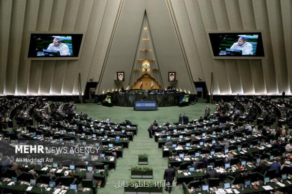 دستگاه های اجرائی مکلف به همکاری با مرکز ملی فضای مجازی کشور شدند