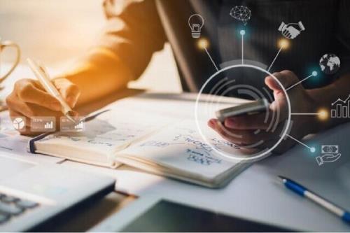 گلوگاه های اجرای ماده ۵ قانون جهش تولید دانش بنیان