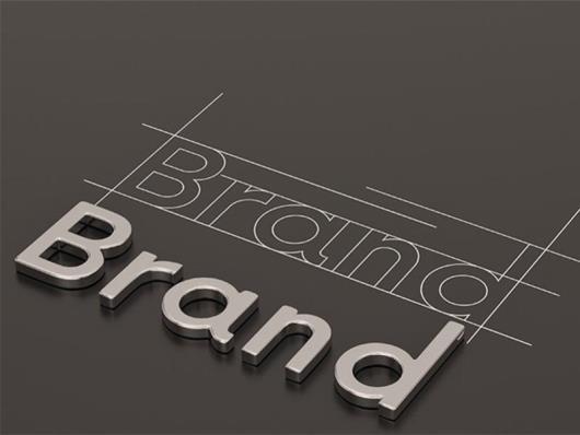 مشاوره برندسازی و طراحی کمپین تبلیغاتی