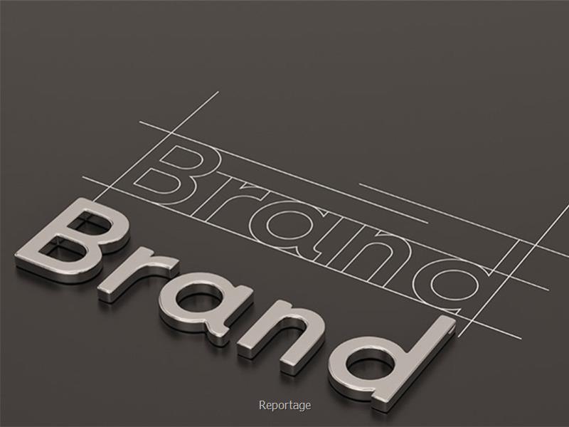 مشاوره برندسازی و طراحی کمپین تبلیغاتی