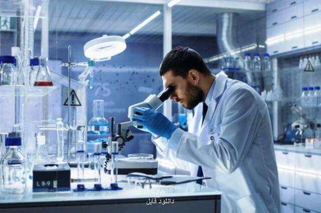 طراحی و ساخت کامپوزیت های پلیمری خودروان کار