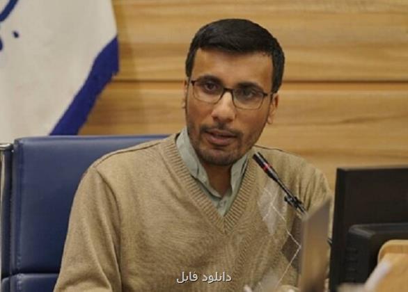 بسترهای بازگشت نخبگان به کشور را باید فراهم کنیم