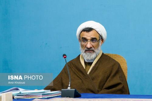 دانشگاه آزاد نقش کلیدی در ارتقاء جایگاه علمی ایران ایفا کرده است