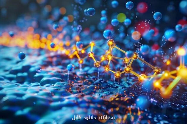 الکترولیت ایرانی به فاز صنعتی رسید