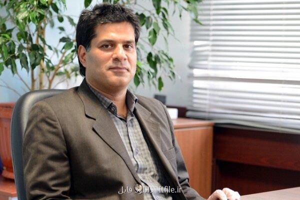 اعتبار استعلام های خدمات زمین محور یک ساله شد