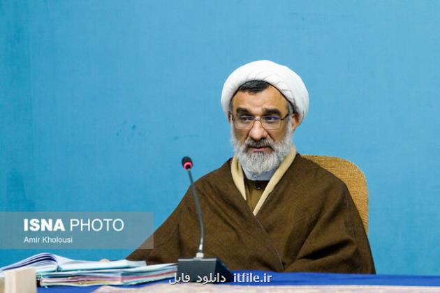 دانشگاه آزاد نقش کلیدی در ارتقاء جایگاه علمی ایران ایفا کرده است