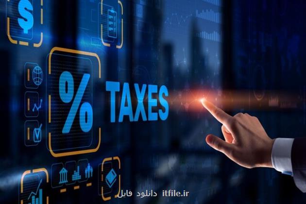 تصویب ۶۱ تریلیون تومان اعتبار مالیاتی در پشتیبانی از مطالعه و توسعه شرکت های دانش بنیان
