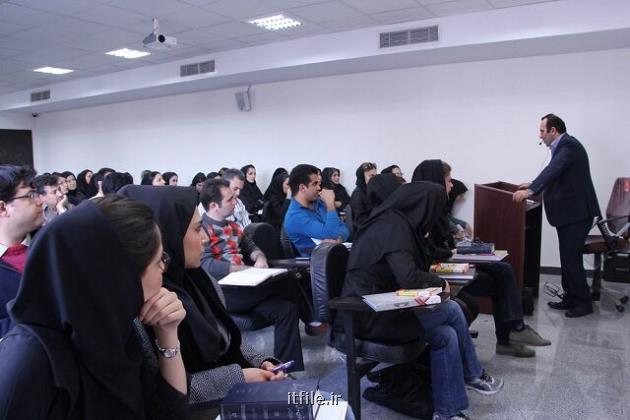 نقش حیاتی خاصیت های شخصیتی اساتید برای دانشگاه ها