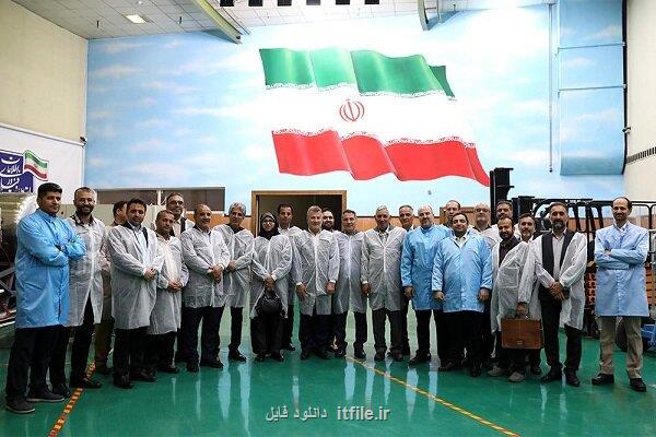ضرورت تدوین نقشه راه اقتصاد فضایی