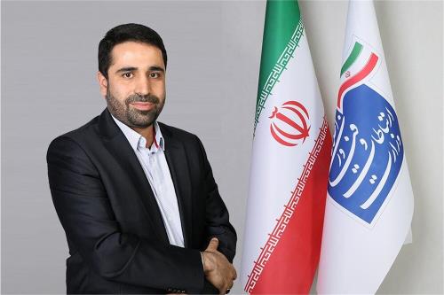 در فضای مجازی تنها ۱۰ کشور داریم