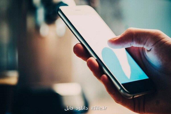 ضعف و قوت شبکه ملی اطلاعات در جنگ اخیر فرماندهی سایبری باید تقویت شود