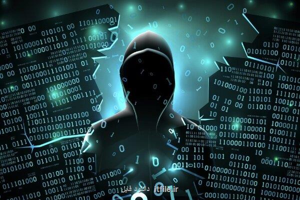 100 سازمان قربانی حمله سایبری به سرورهای مایکروسافت شدند