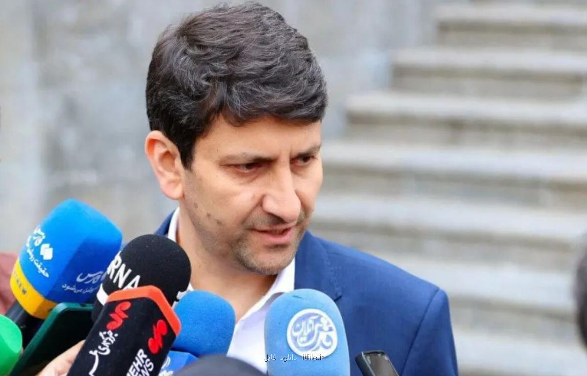 کاسه صبر وزیر ارتباطات هم لبریز شده