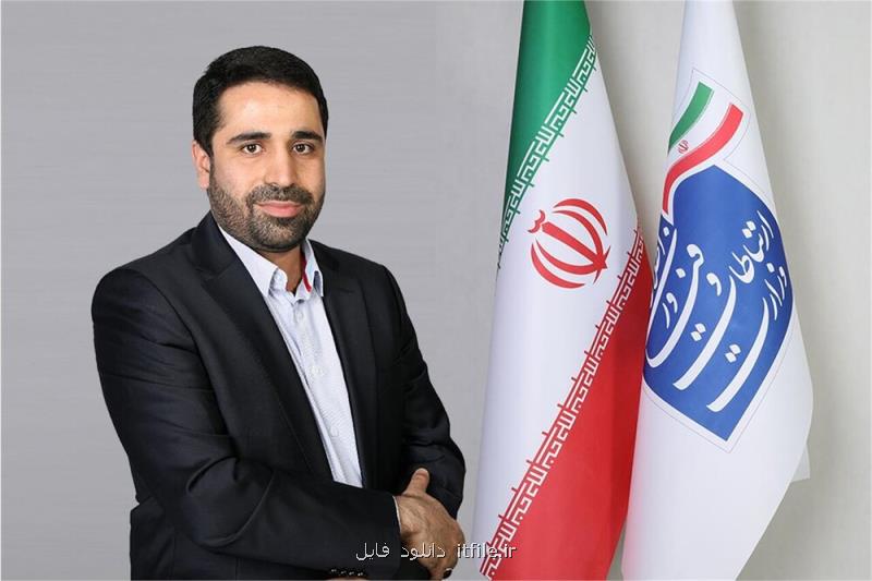 در فضای مجازی تنها ۱۰ کشور داریم