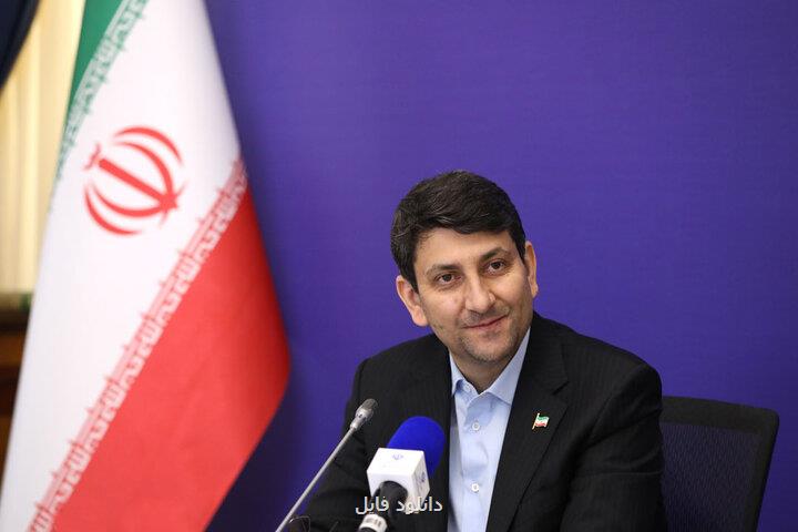 خدمات ارتباطی اربعین در همه مسیرها تقویت می شود