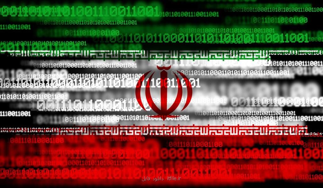 افزایش 700 درصدی تهاجمات سایبری ایران مقابل اسرائیل