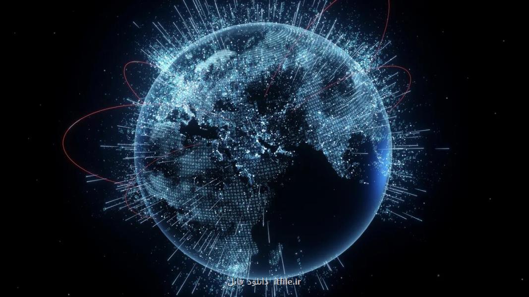 آیا ترامپ می تواند با فشردن یک دکمه، اینترنت یک قاره را خاموش کند؟