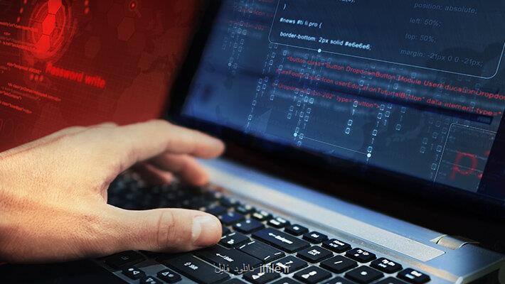مدیرعامل ارتباطات زیرساخت از علت اختلال اینترنت پرده برداشت