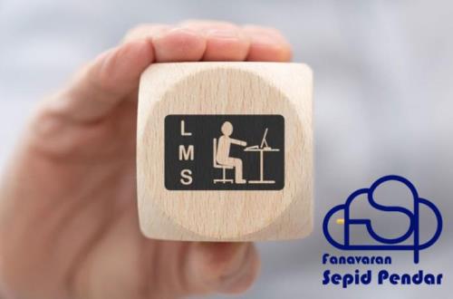 چهار سطح تحلیل داده در LMS و تضمین پایداری یادگیری