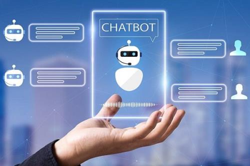 افت بازدید سایت ها در سایه چت های هوشمند عصر کلیک و سئو پایان می یابد