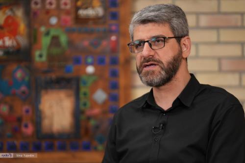 چرا اینترنت ایران بر خلاف تمام دنیا ۷۰ درصد سیار است؟