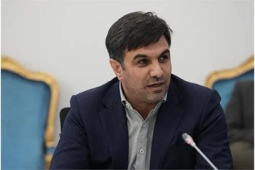 دولت مسیر توسعه دیجیتال را با سرعت پیش می برد