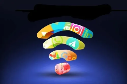 قابلیت تازه توییتر خبرساز شد