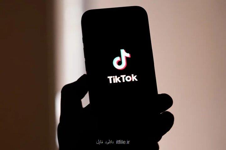 وظیفه امنیت تیک تاک به شرکت آمریکایی واگذار می شود