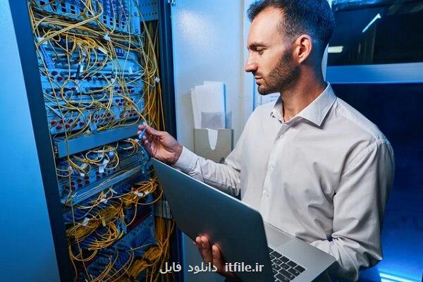 تصویب اساسنامه ستاد توسعه علوم و فناوری افتا در هیات دولت