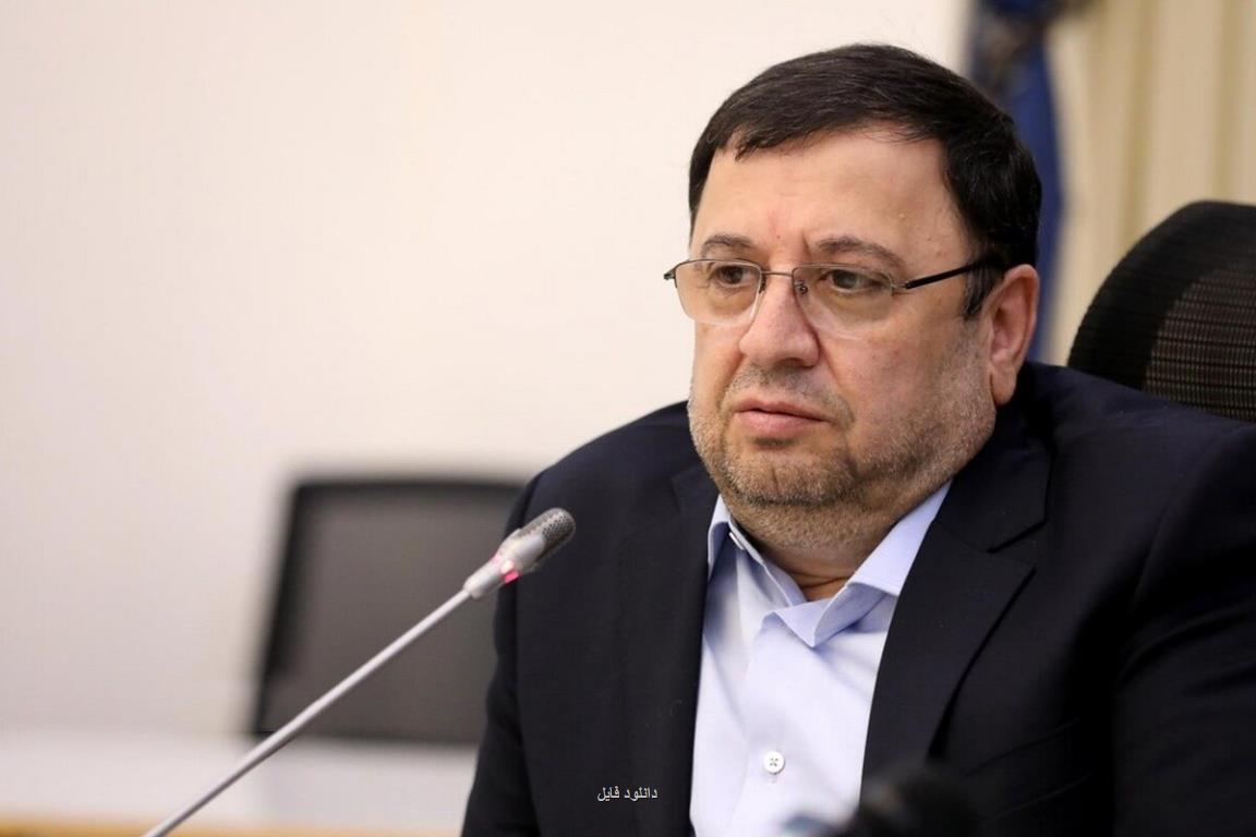 ترور فرماندهان نظامی ربطی به واتس اپ نداشت