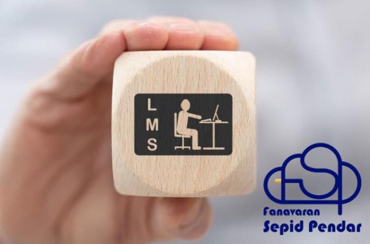 چهار سطح تحلیل داده در LMS و تضمین پایداری یادگیری