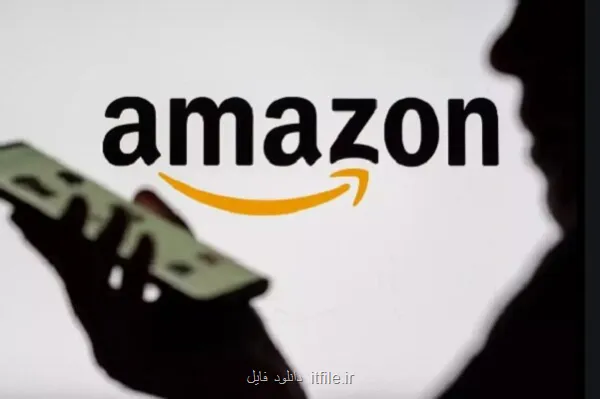 آمازون یک استارت آپ هوش مصنوعی را تهدید کرد