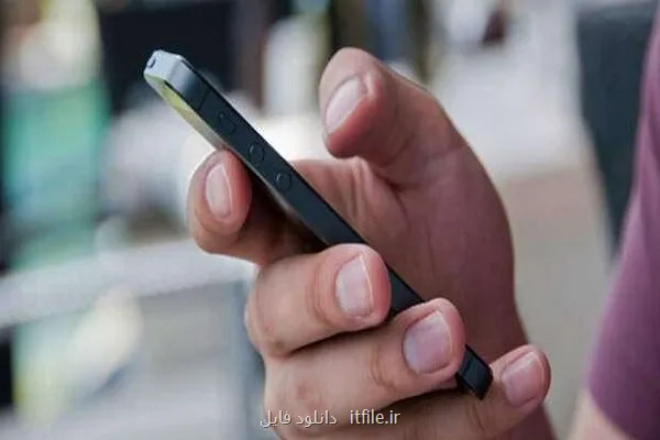 آمار مکالمه و پیامک کاربران موبایل در تابستان ۱۴۰۴