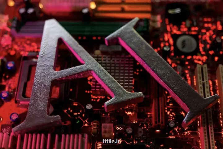 اصول حکمرانی هوش مصنوعی در حوزه نظامی ورود به عصر ارتش الگوریتم ها