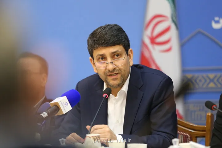 لزوم احیای جایگاه پژوهشگاه ارتباطات و تقویت تعامل با نخبگان