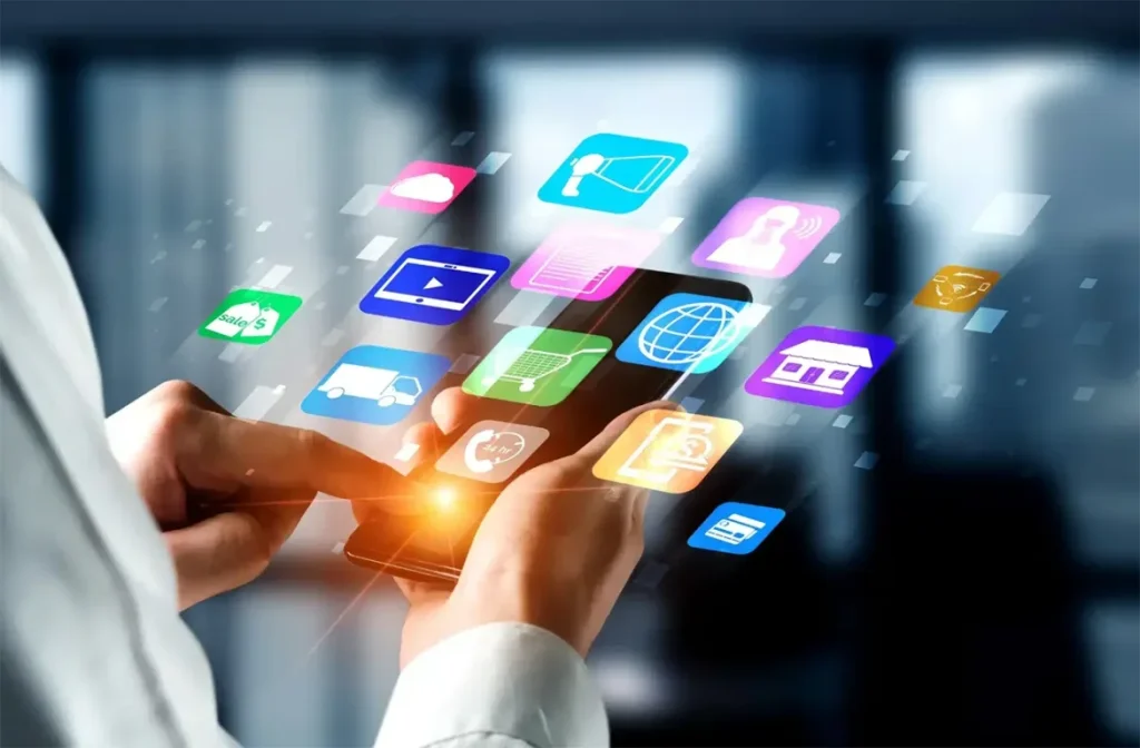 چگونه یک سرویس مناسب برای کار، تحصیل و ارتباطات آنلاین انتخاب کنیم؟