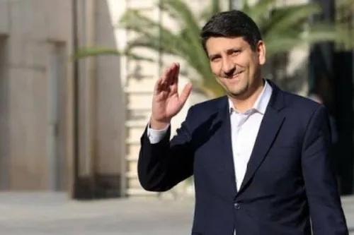 وزیر ارتباطات به استان گیلان سفر می کند