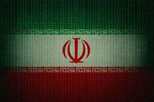 امنیت شبکه کشور در وضعیت شکننده است