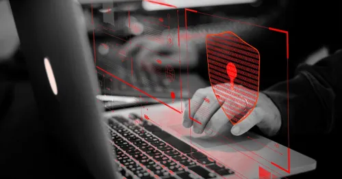 پروتکل V2Ray فرشته نجات یا درگاه نفوذ